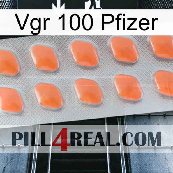 Vgr 100 Pfizer 26.jpg